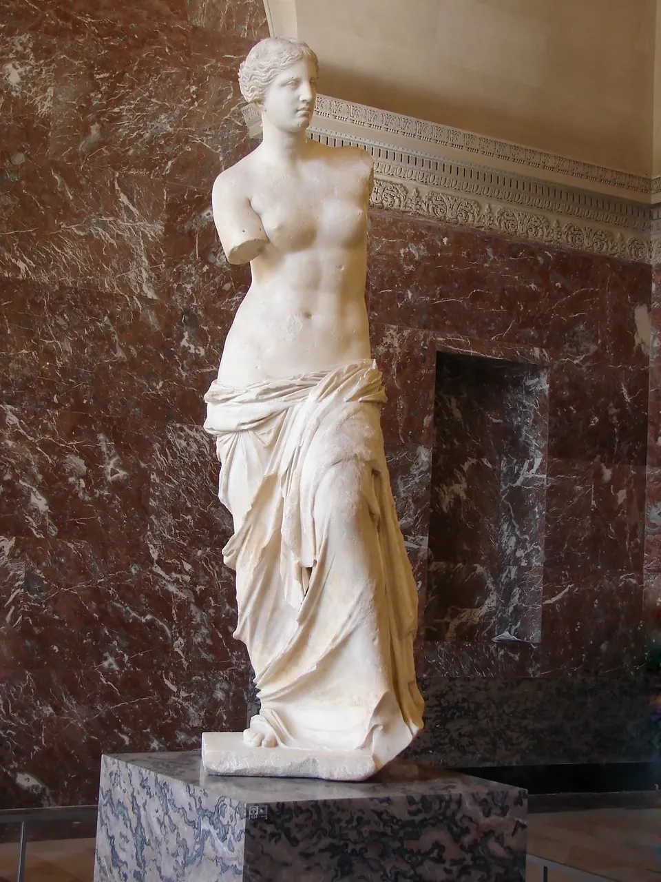 louvre tours en paris 01