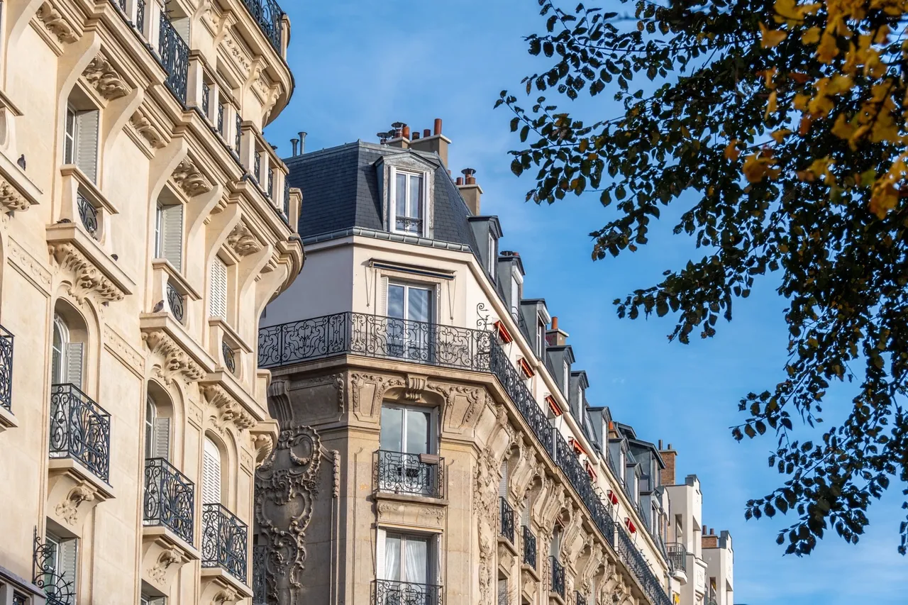 tour city panoramico tours en paris 27