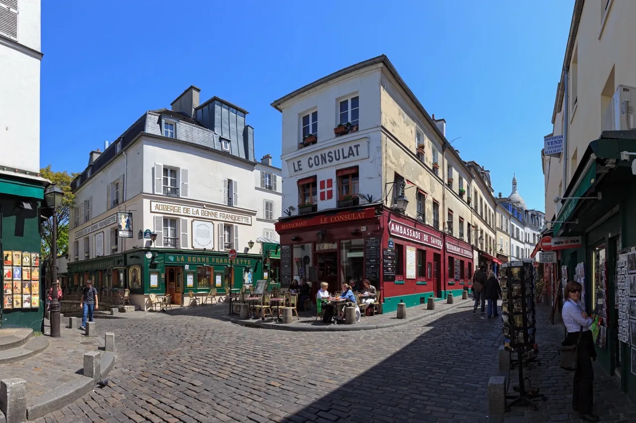 tour montmarte tours en paris 01