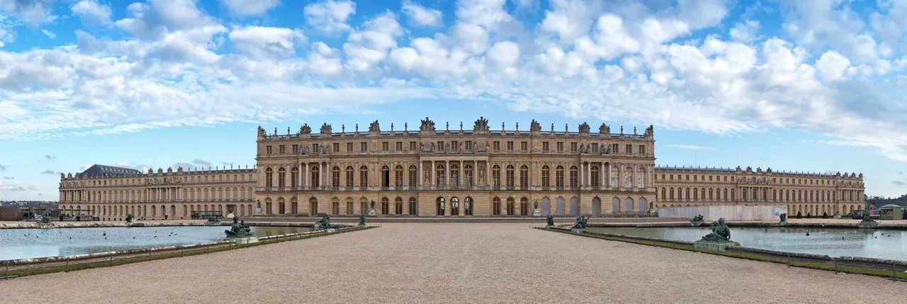 tour versalles tours en paris 01