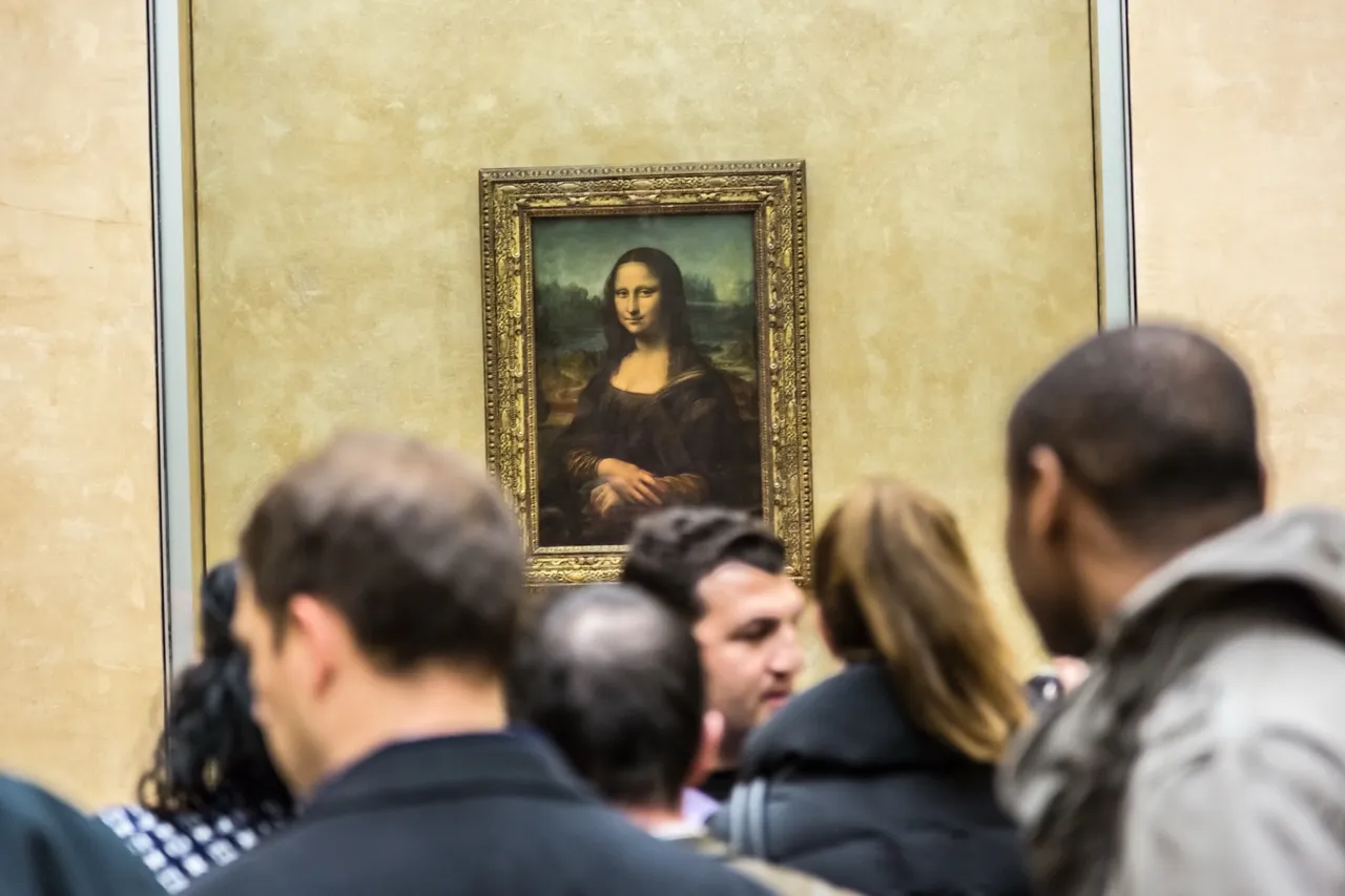 louvre tours en paris 09