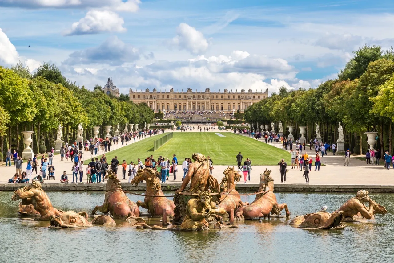 tour versalles tours en paris 10