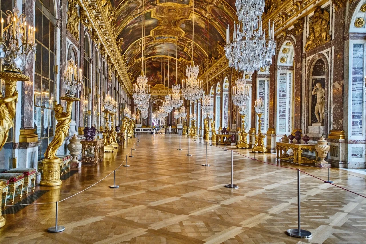 tour versalles tours en paris 03