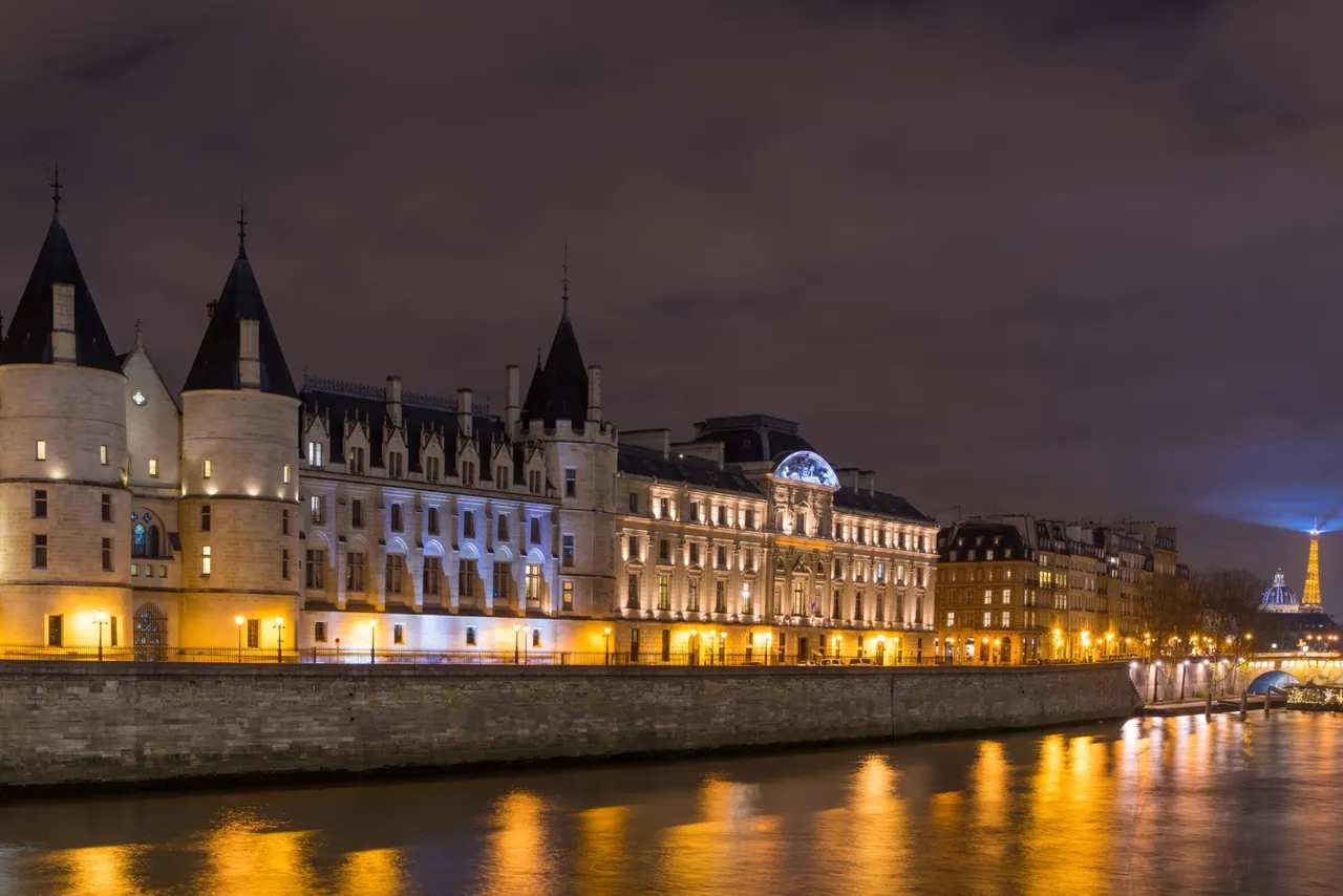 tour city panoramico tours en paris 05