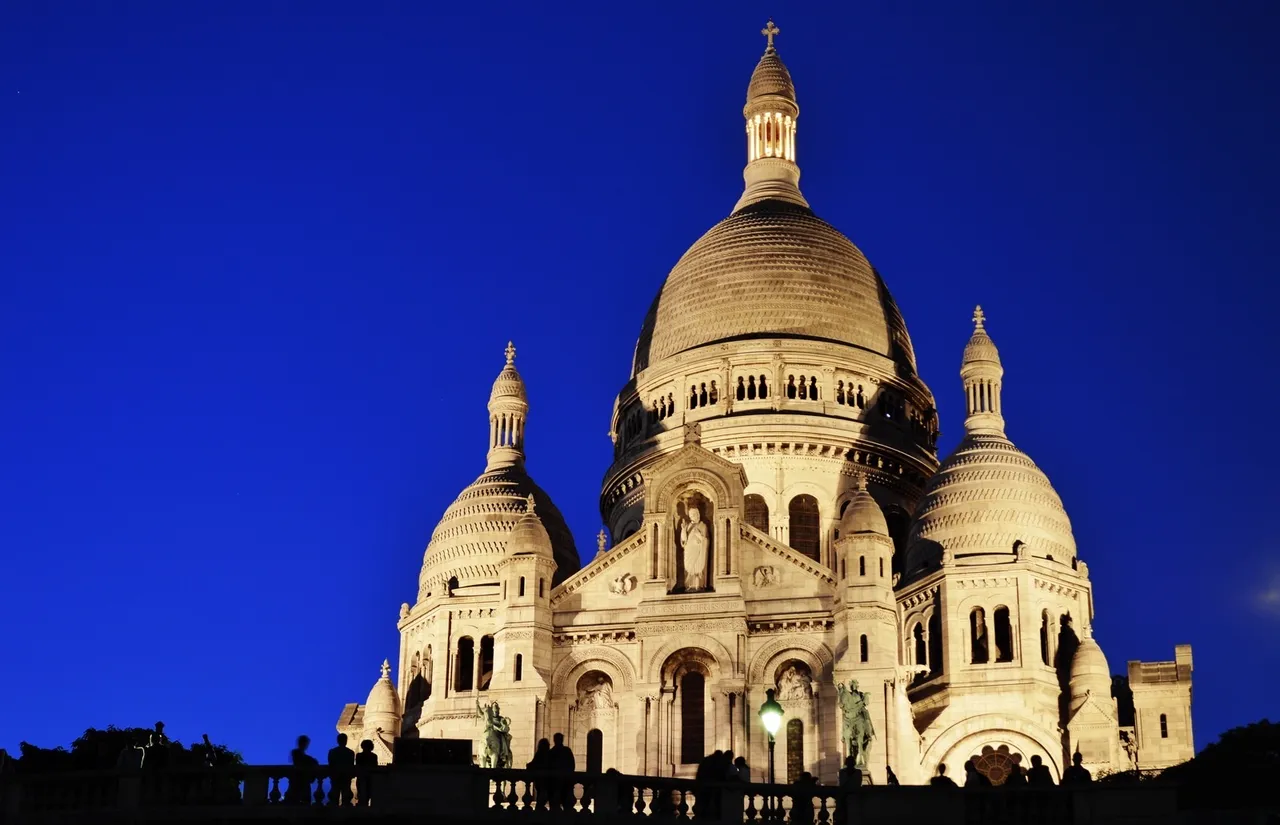 tour montmarte tours en paris 04