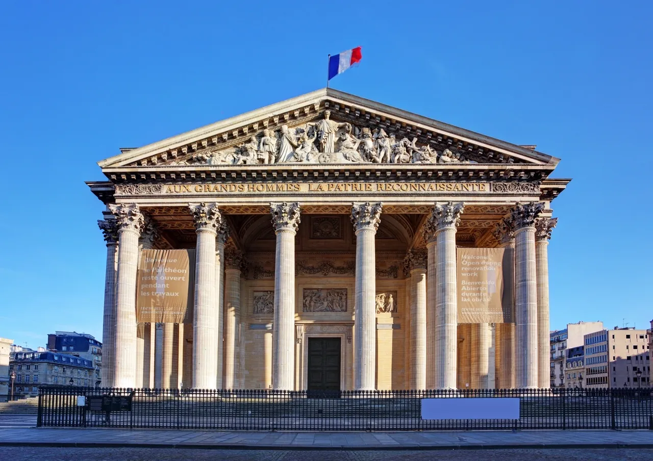 tour city panoramico tours en paris 02