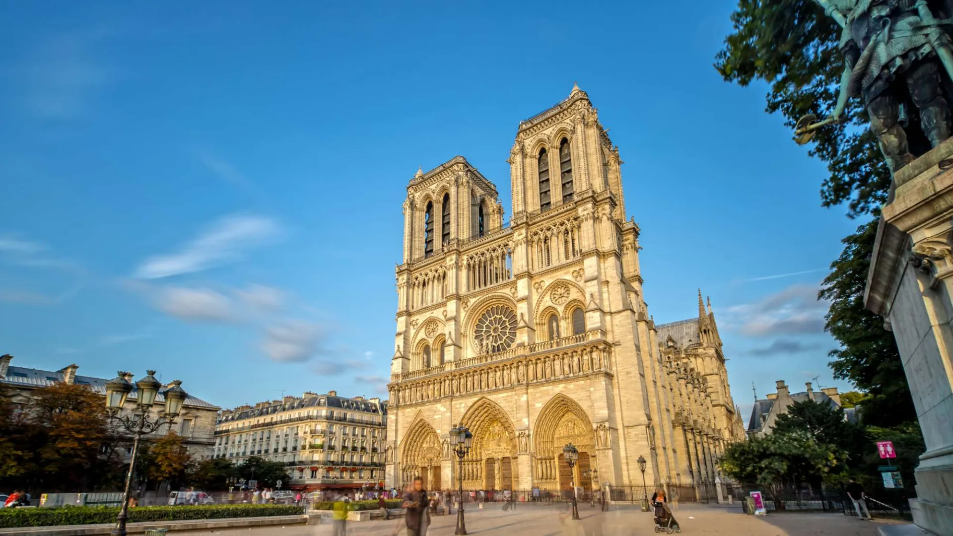 tour-paris-barrio-latino-11