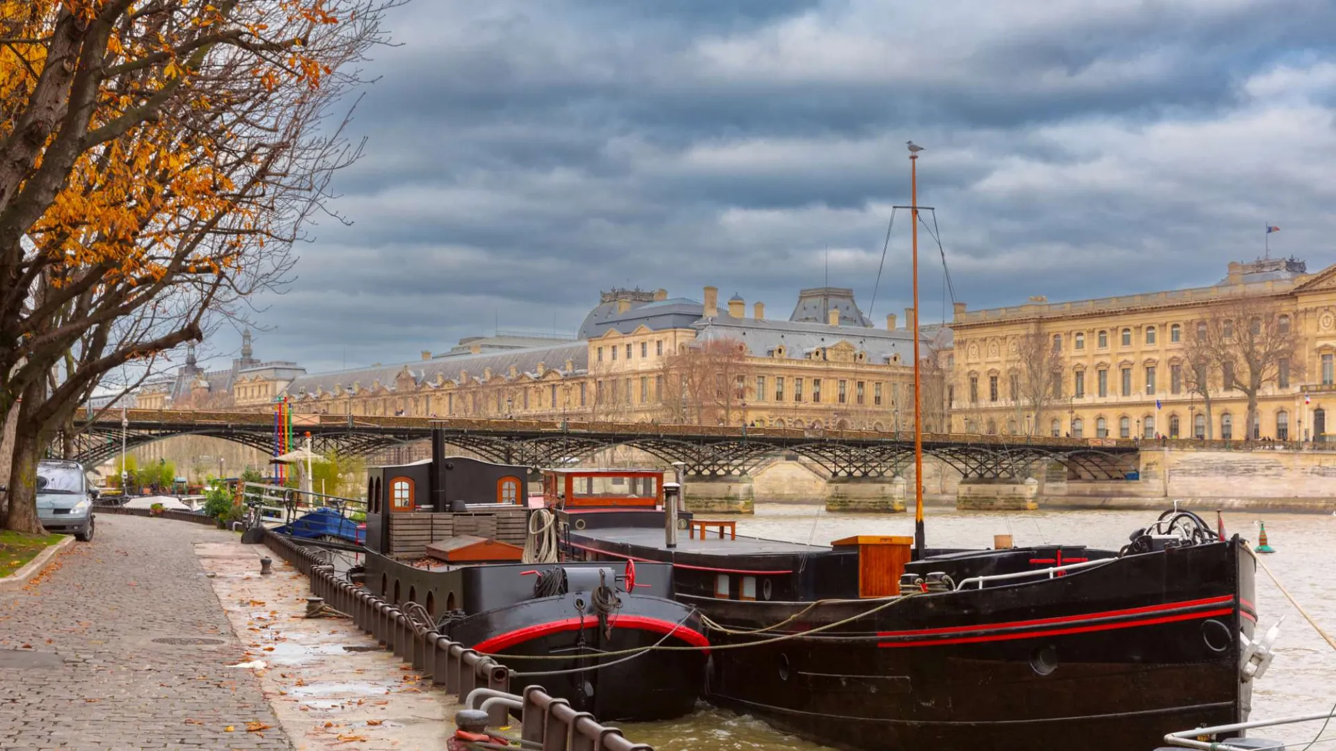 tour-paris-barrio-latino-15