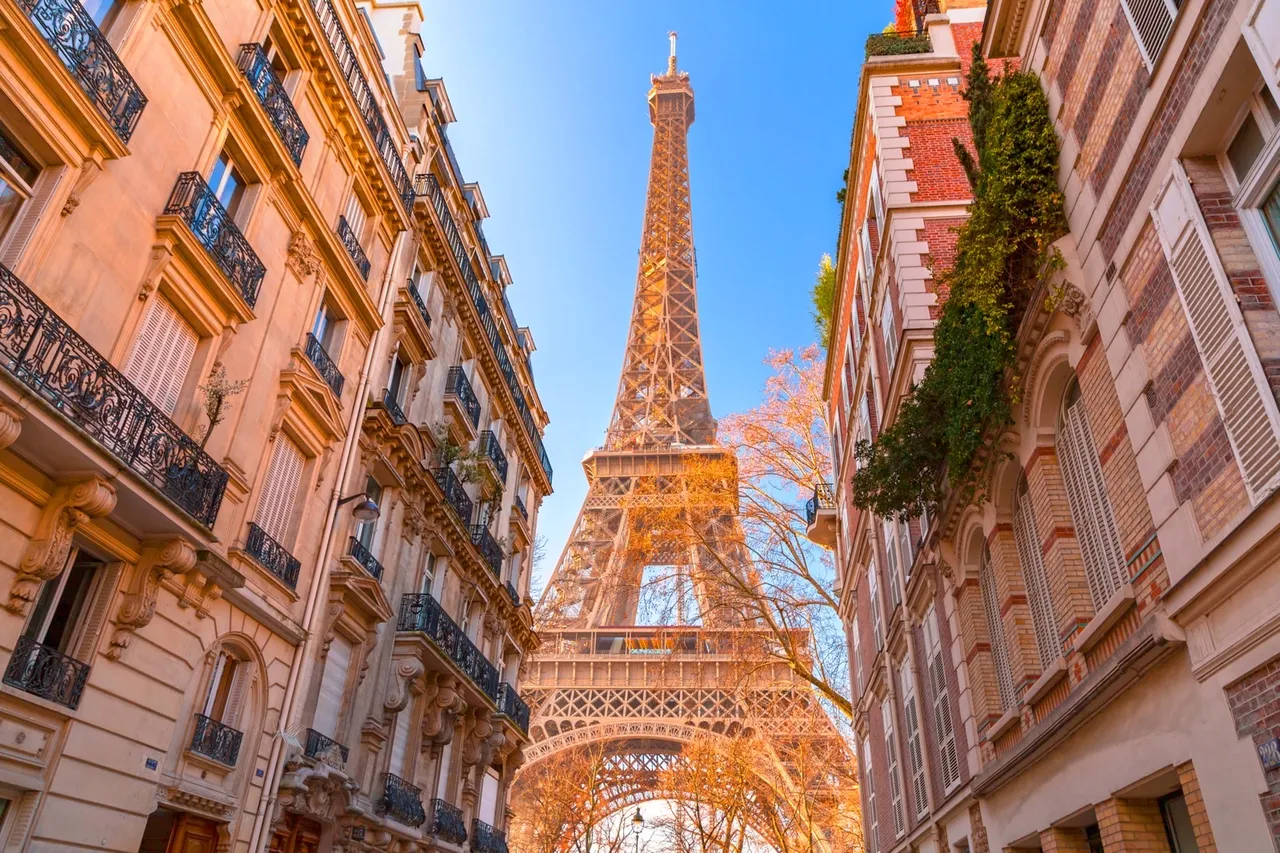 tour city panoramico tours en paris 22