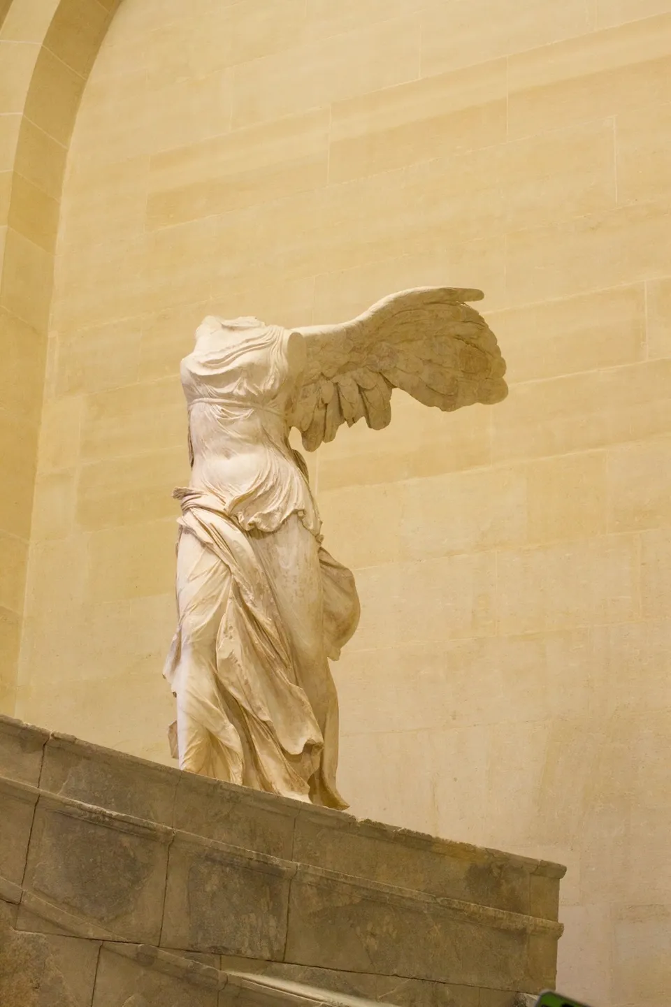 louvre tours en paris 04