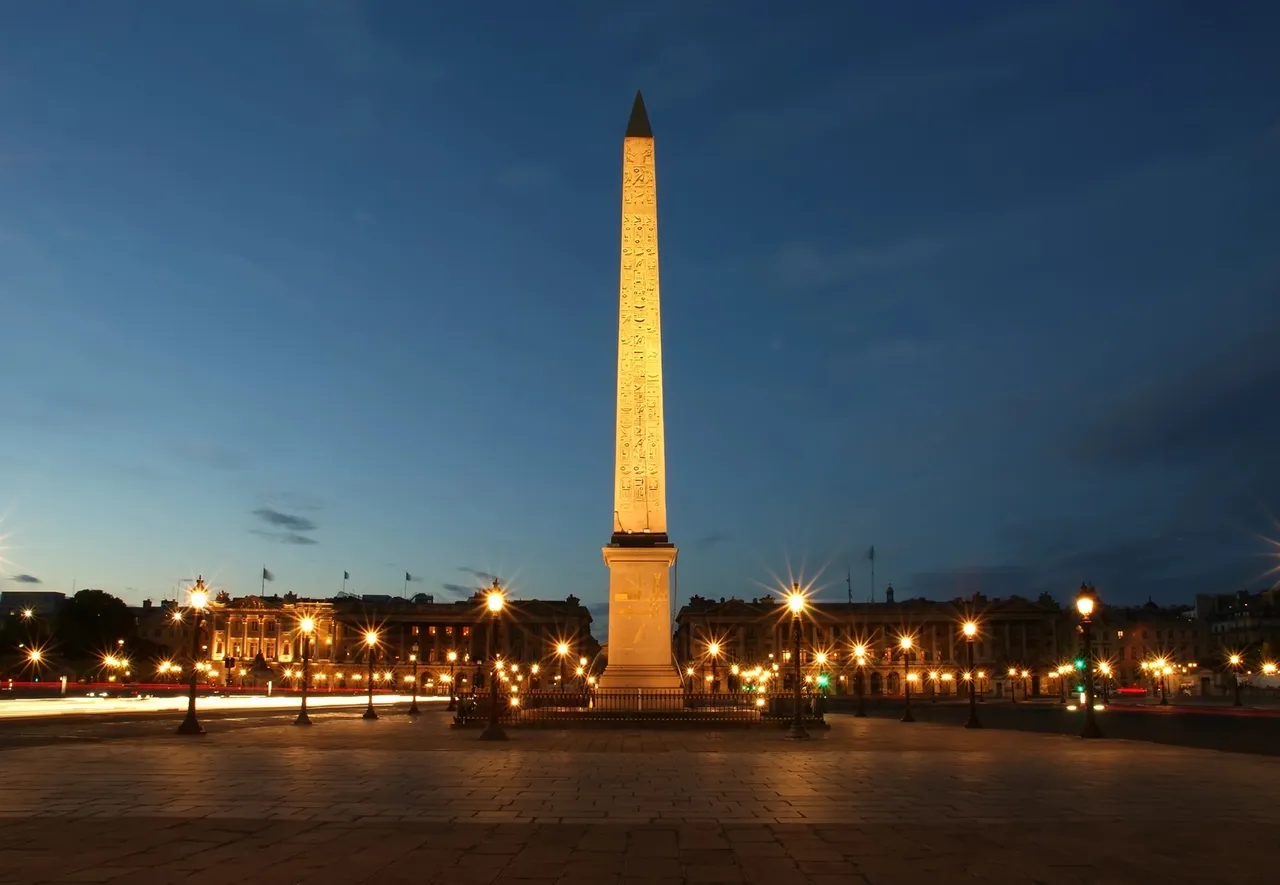 tour city panoramico tours en paris 03