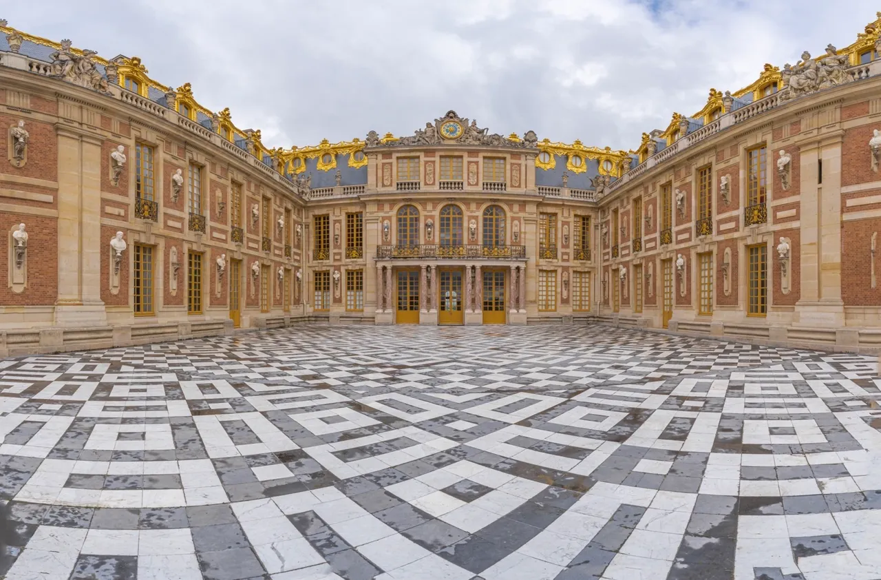 tour versalles tours en paris 05