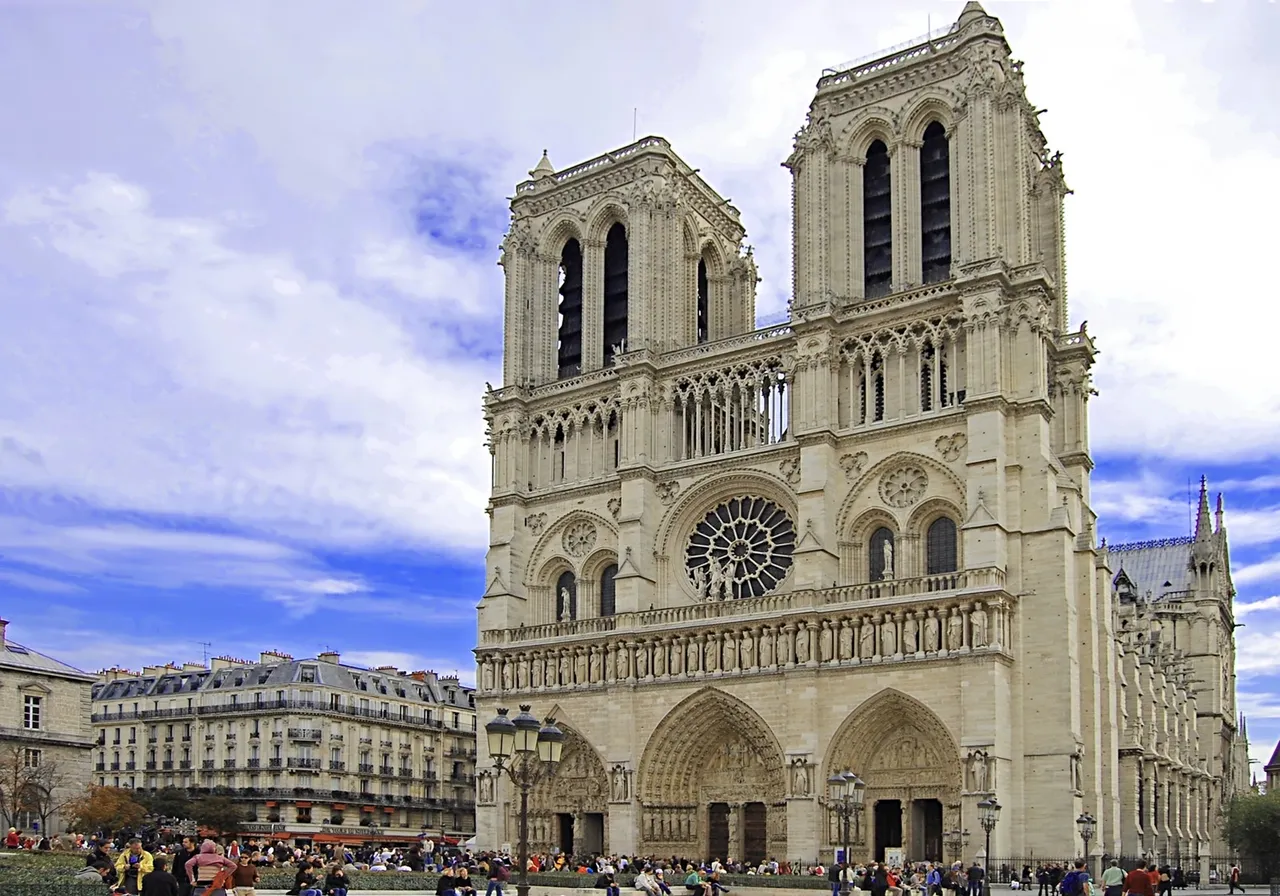 tour barrio lation tours en paris 07