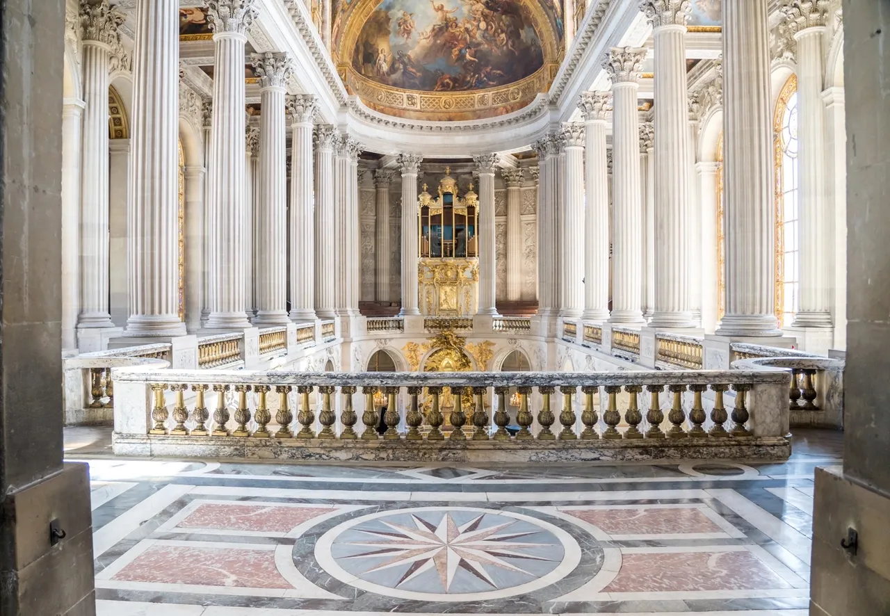 tour versalles tours en paris 07