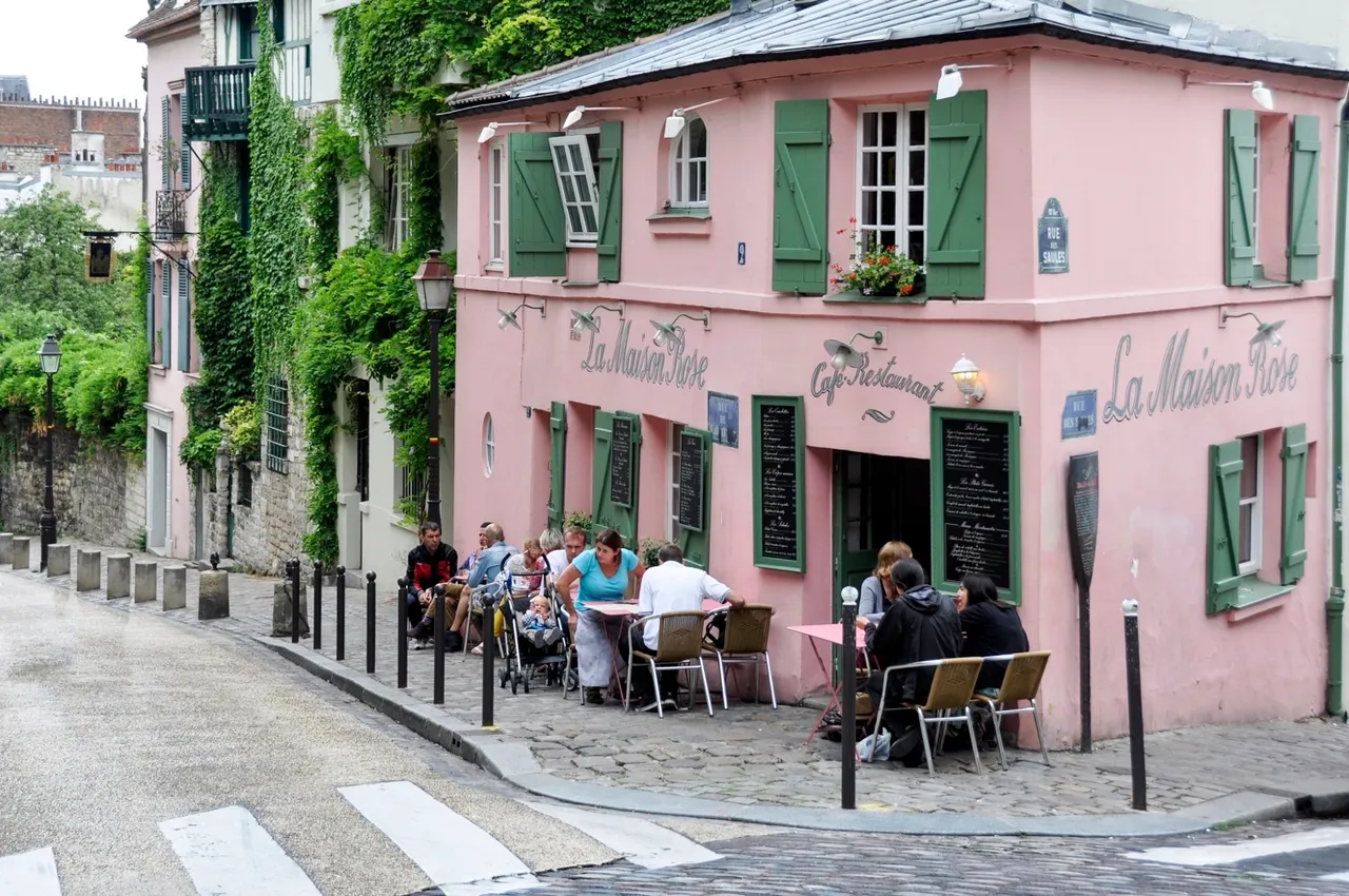 tour montmarte tours en paris 08
