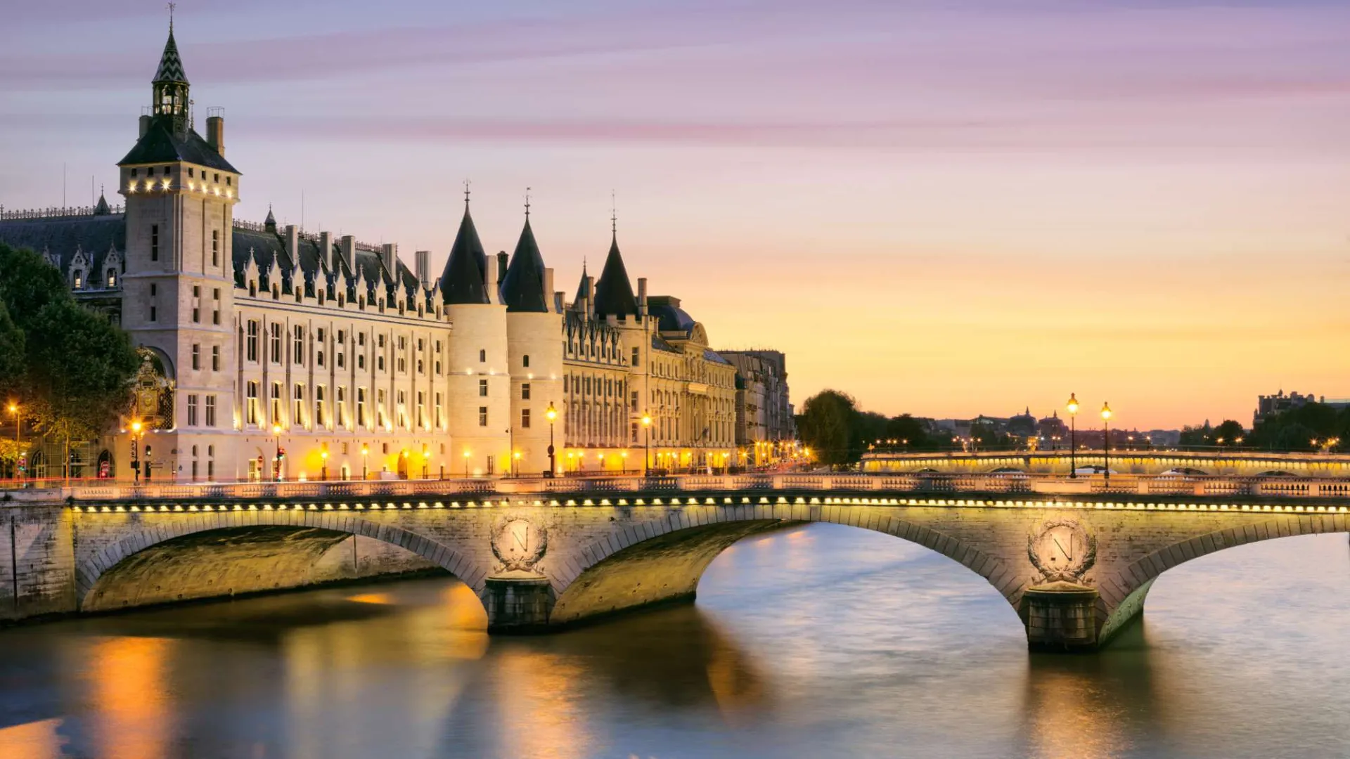 tour-paris-barrio-latino-10