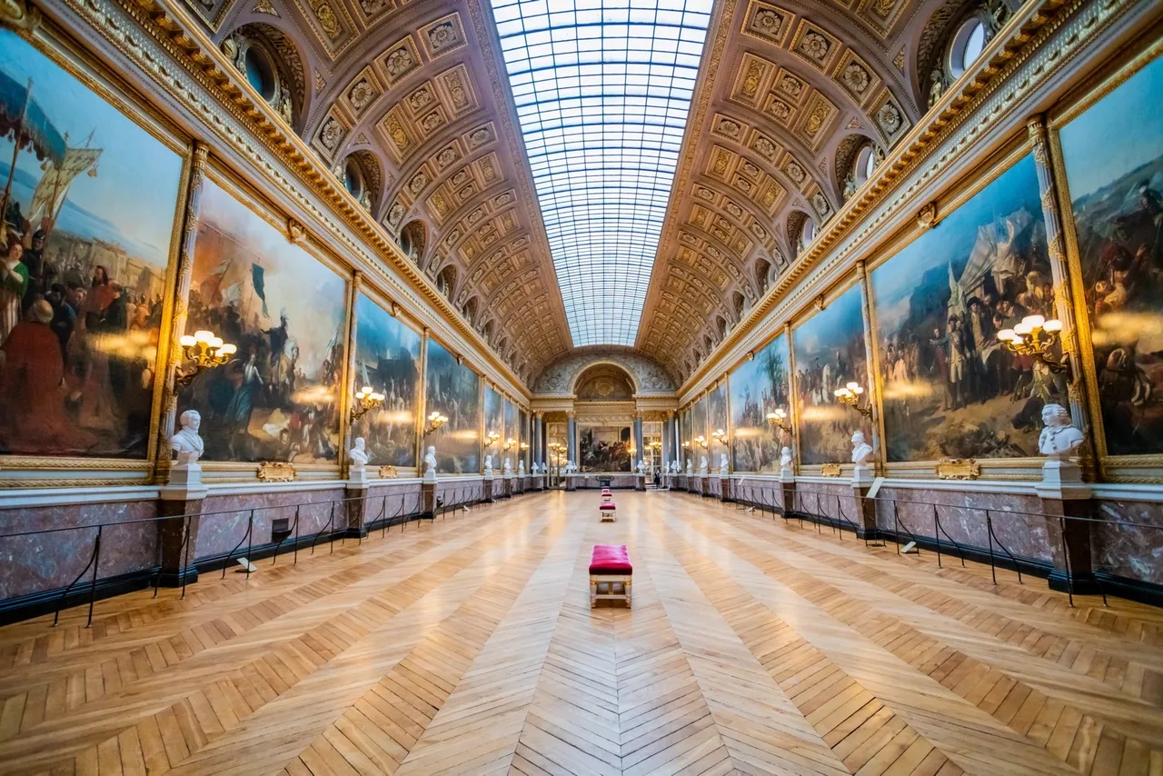 tour versalles tours en paris 04