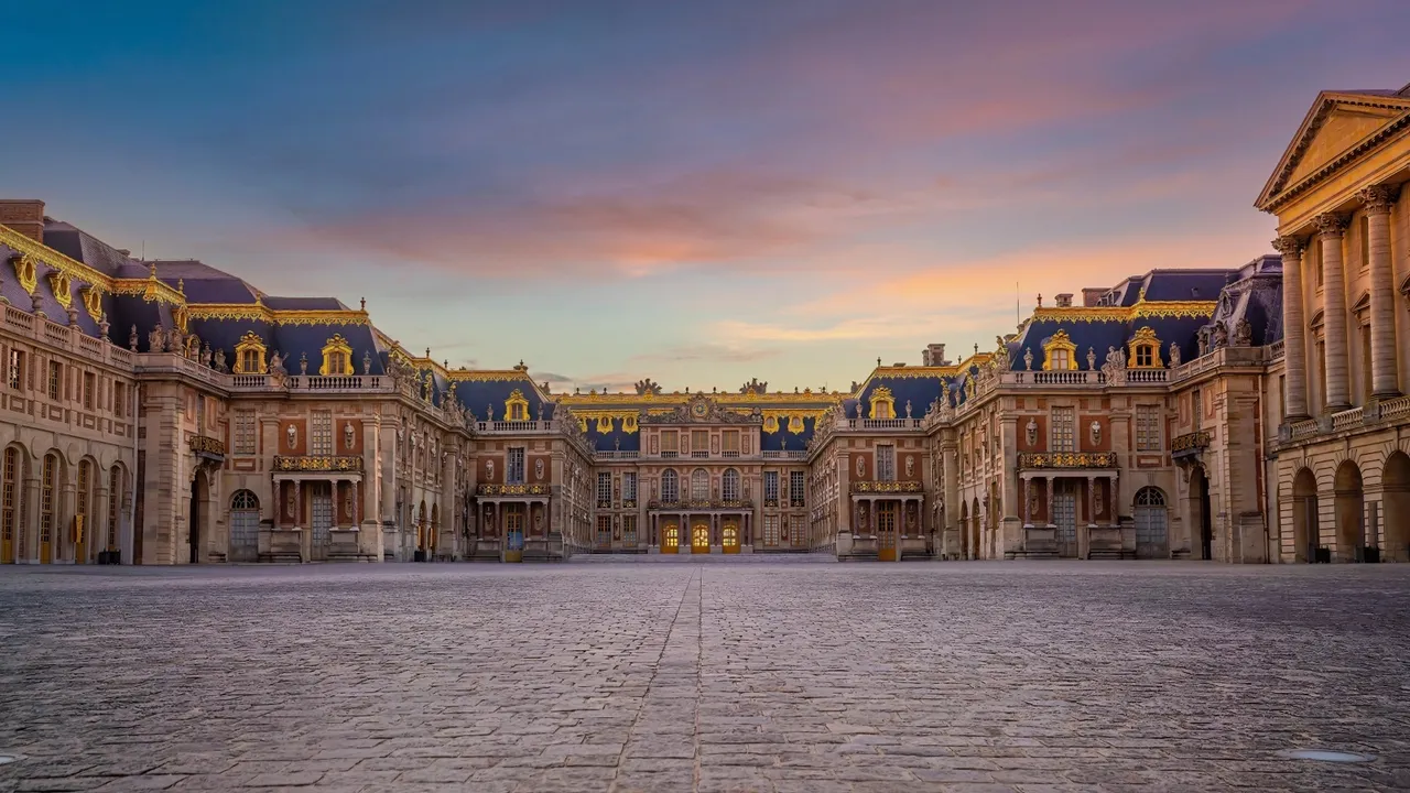 tour versalles tours en paris 11