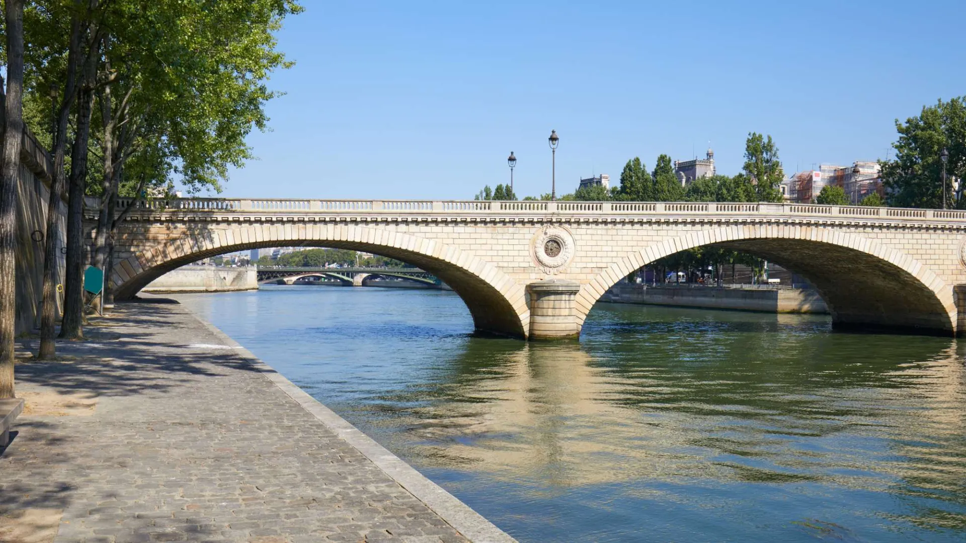 tour-paris-barrio-latino-14