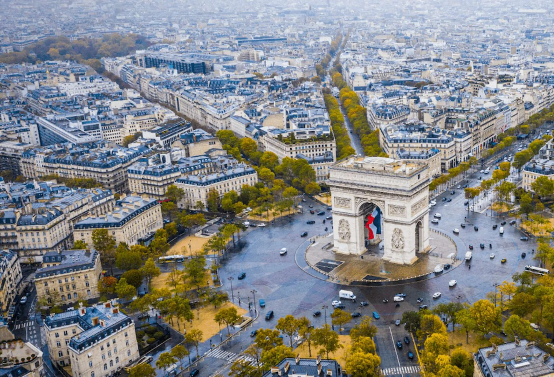 asiesparis-images-arco-del-triunfo