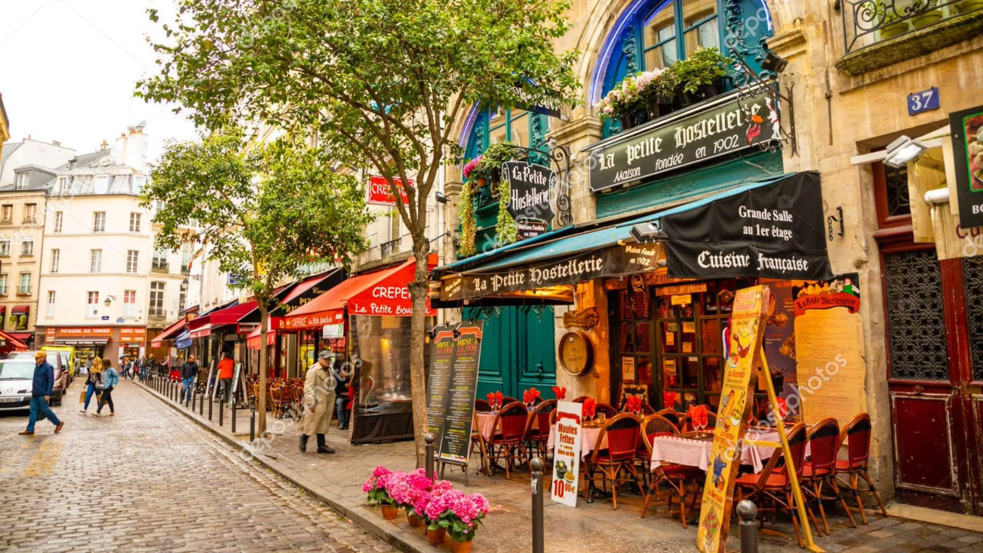 tour-paris-barrio-latino-3