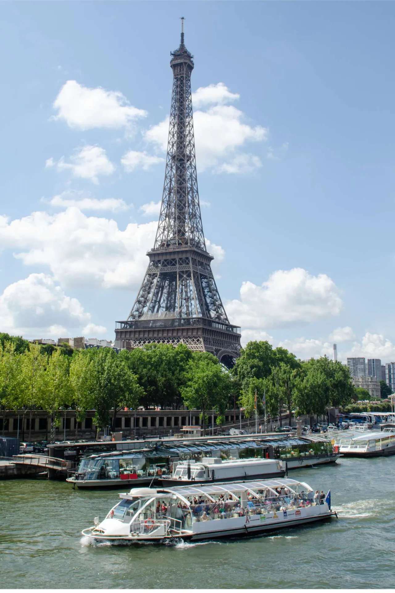 tour-paris-paseo-barco-sena-bateaux-mouches-5