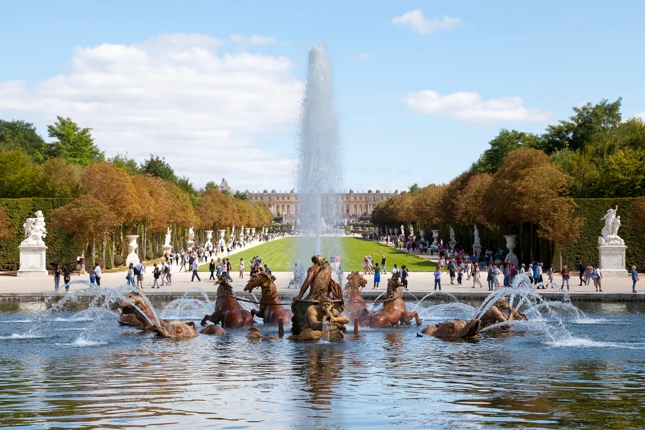 tour versalles tours en paris 06