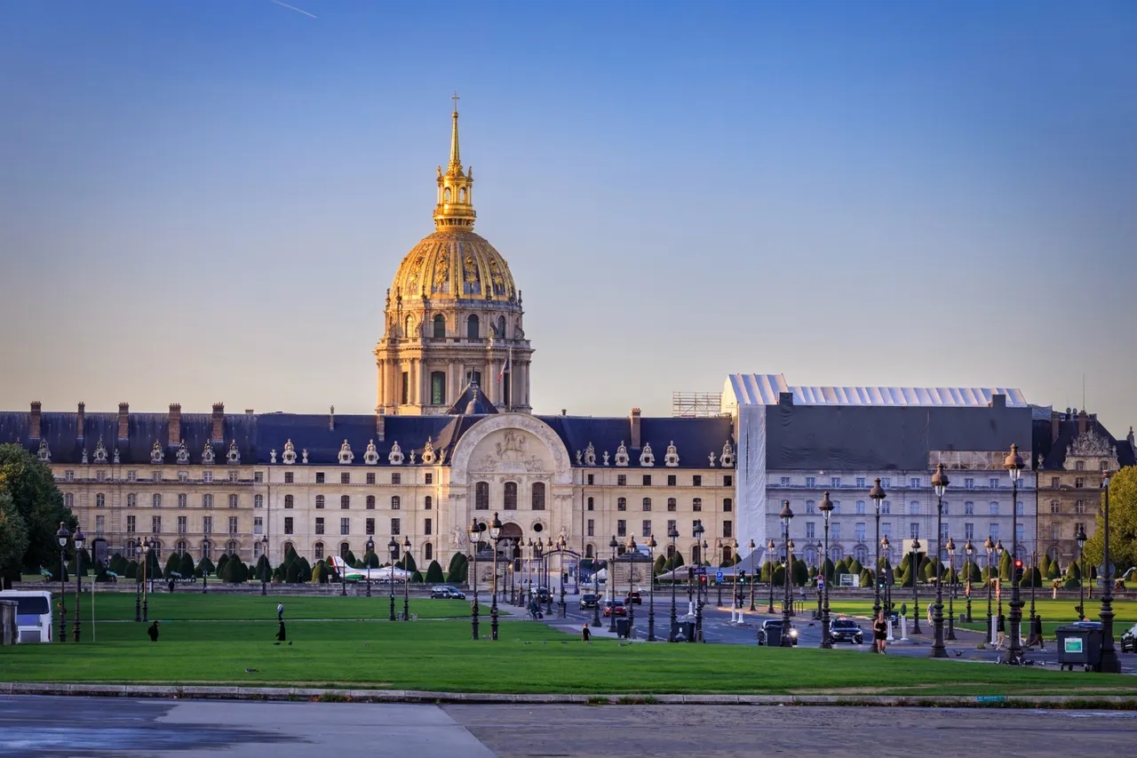 tour city panoramico tours en paris 21