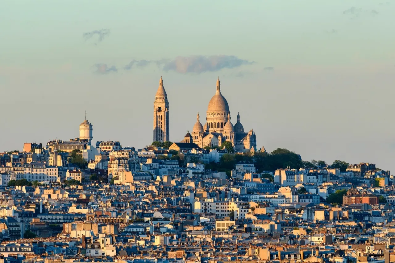 tour montmarte tours en paris 10