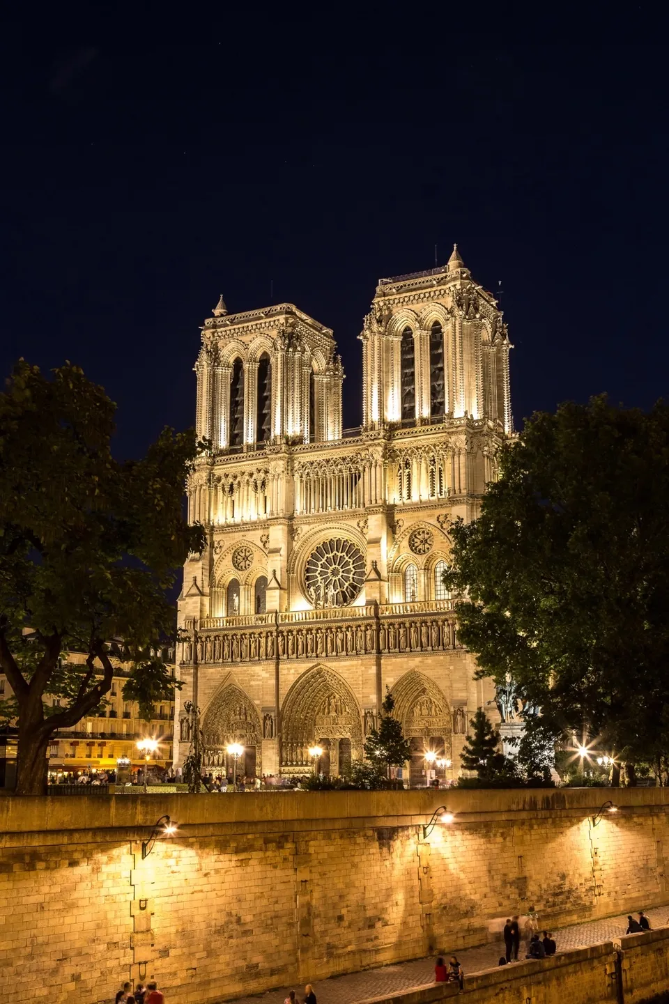 tour city panoramico tours en paris 32