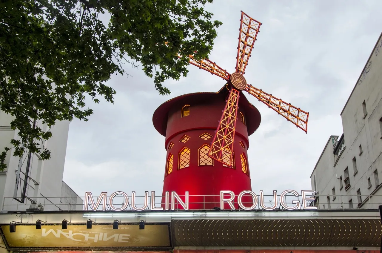 tour montmarte tours en paris 07