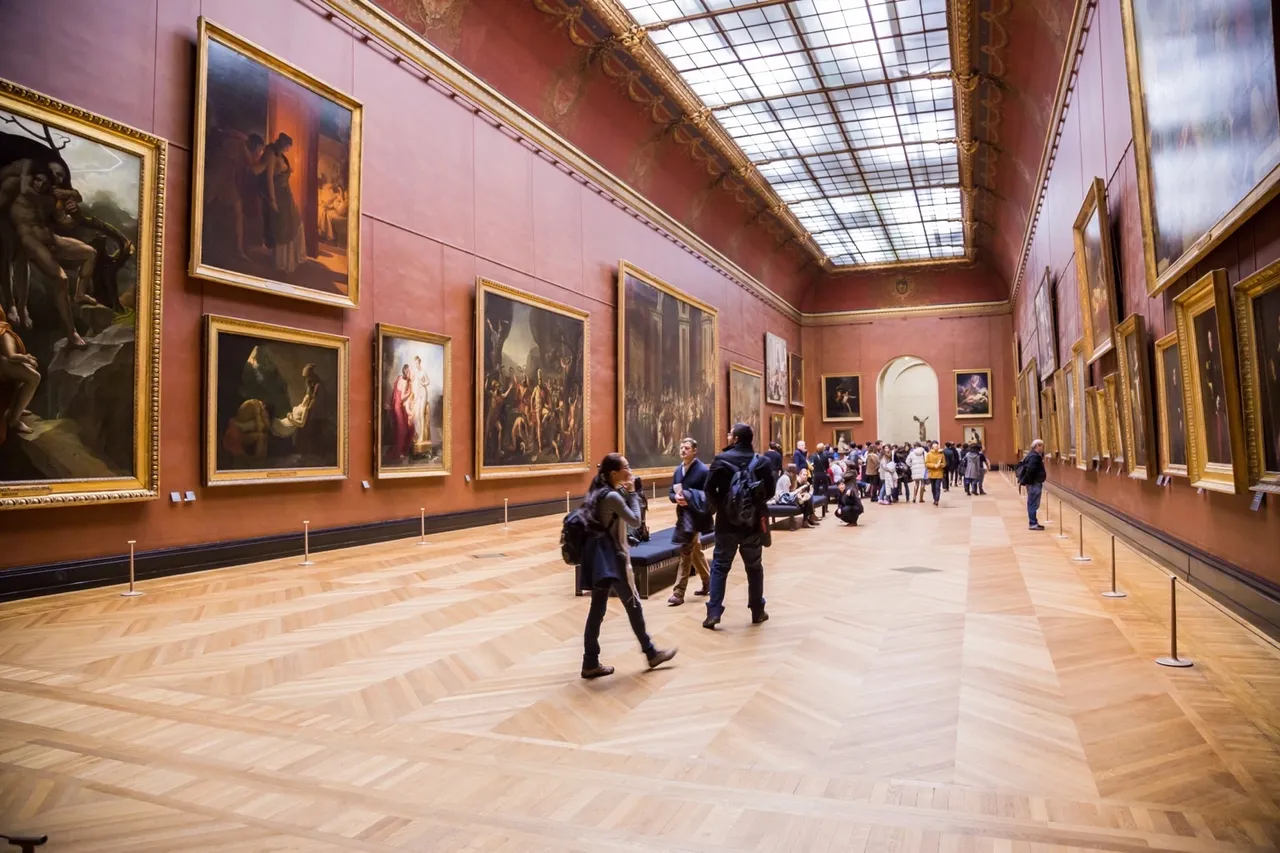 louvre tours en paris 08
