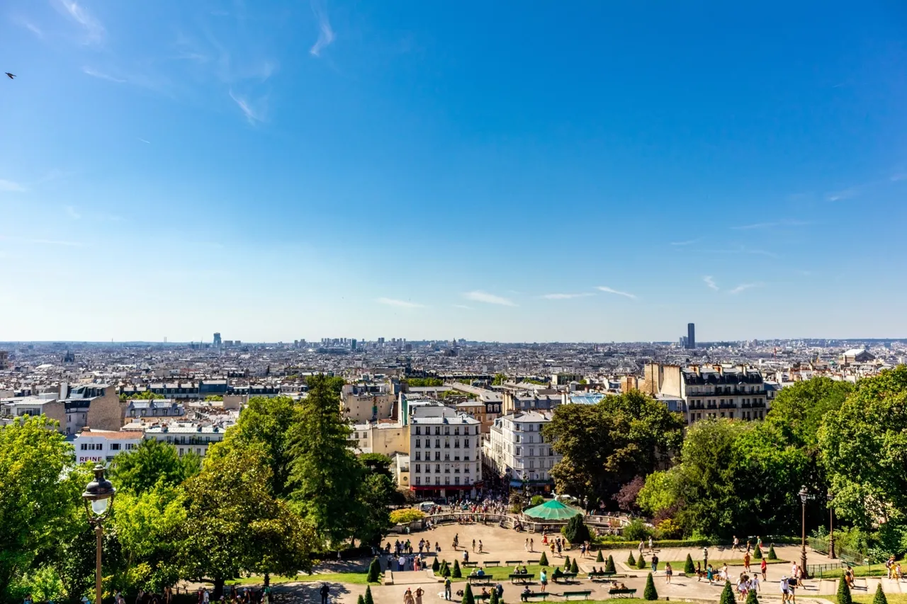 tour montmarte tours en paris 09