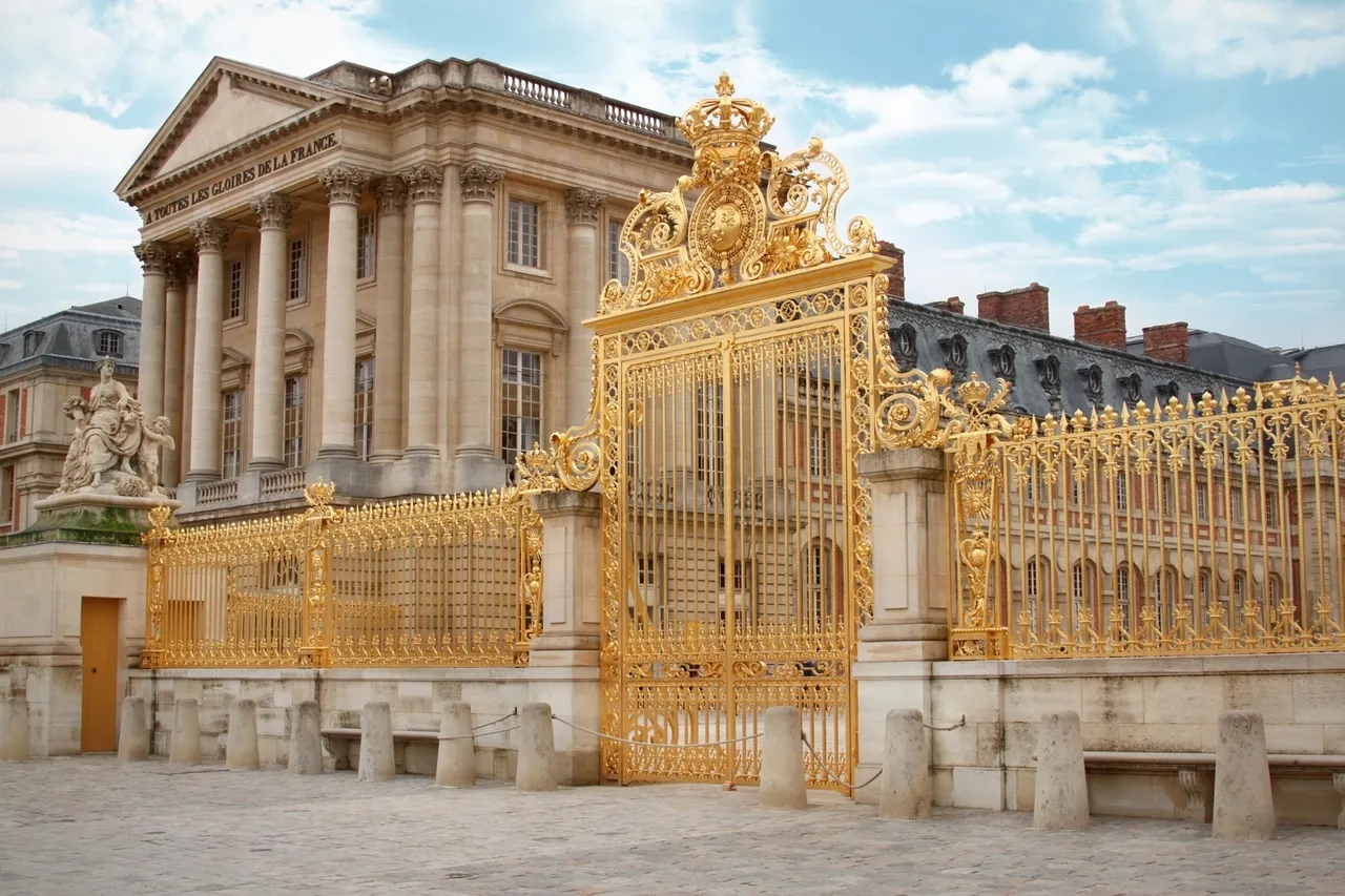tour versalles tours en paris 02