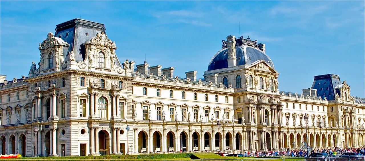 louvre tours en paris 03