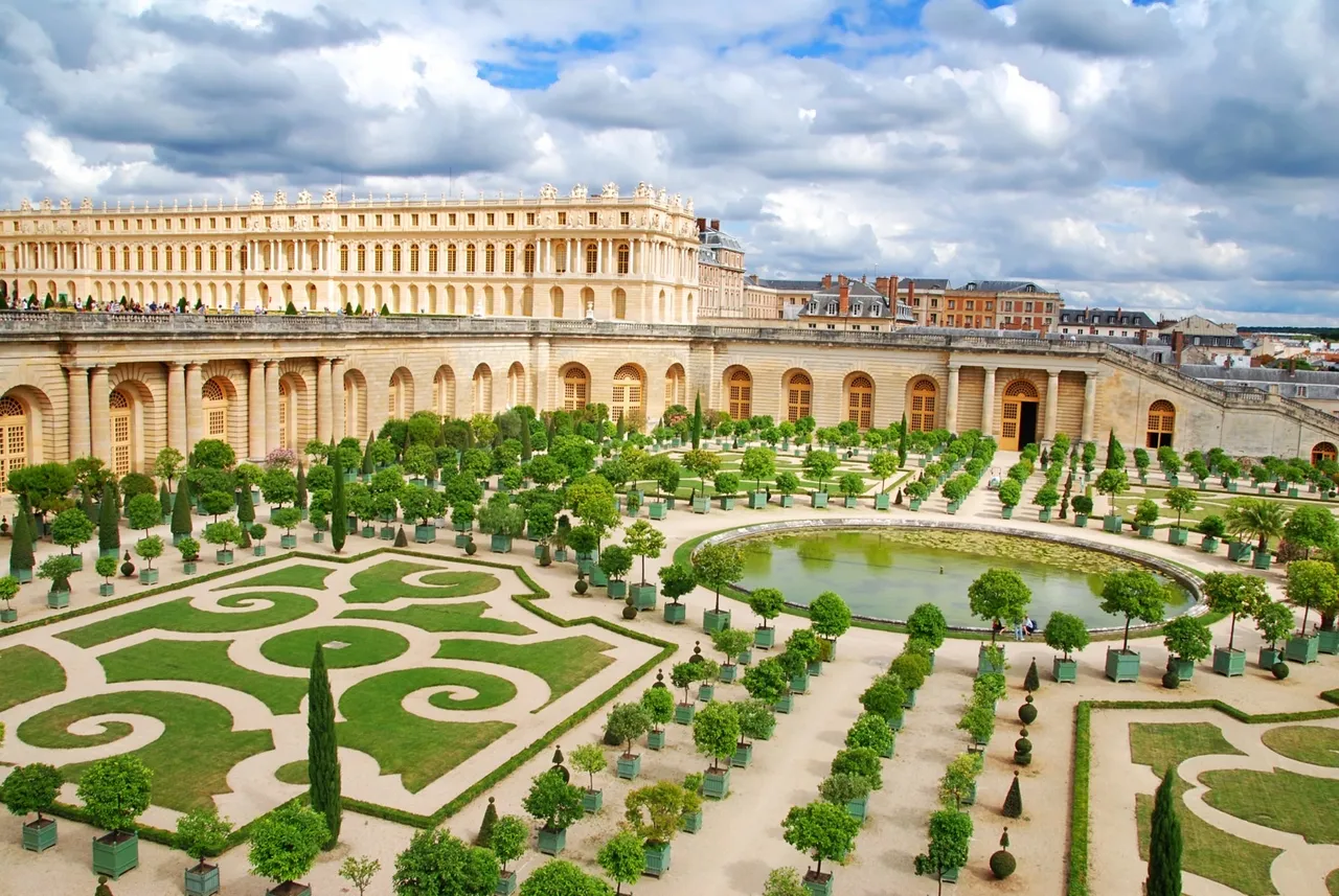 tour versalles tours en paris 08