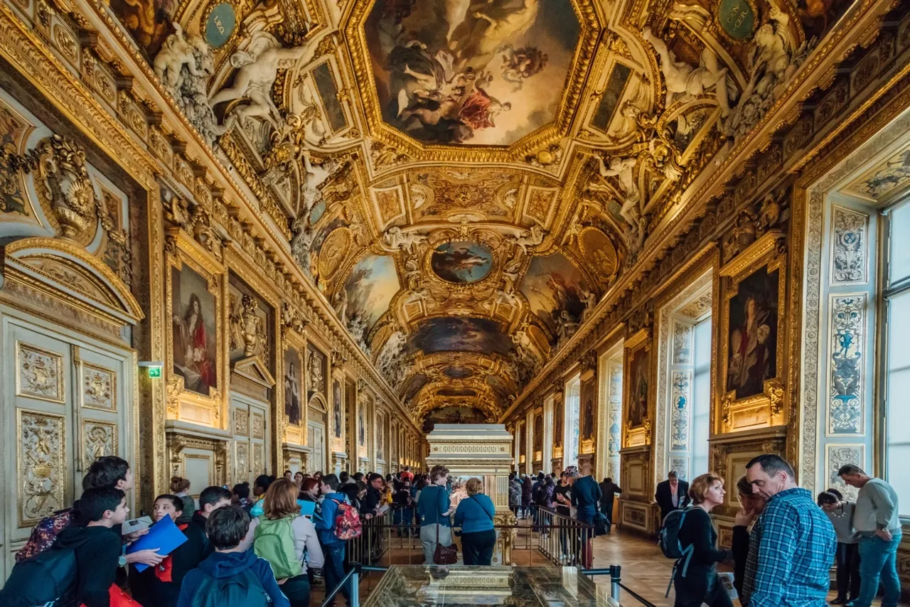 louvre tours en paris 07
