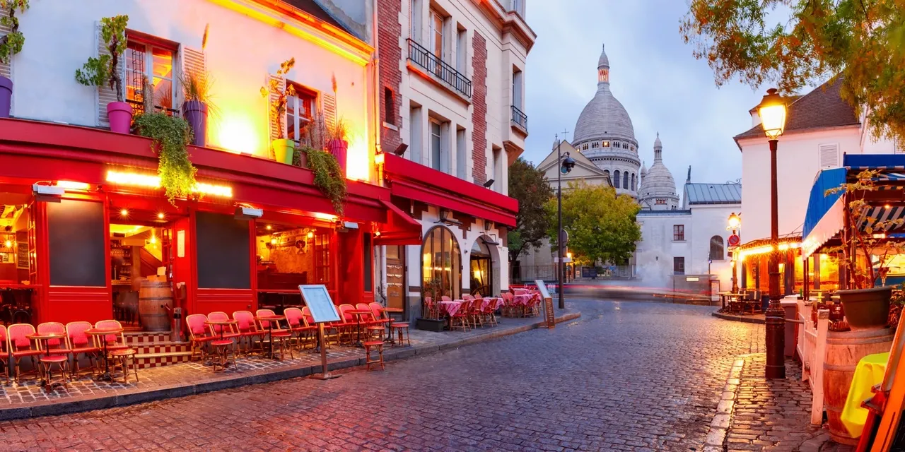 tour montmarte tours en paris 03