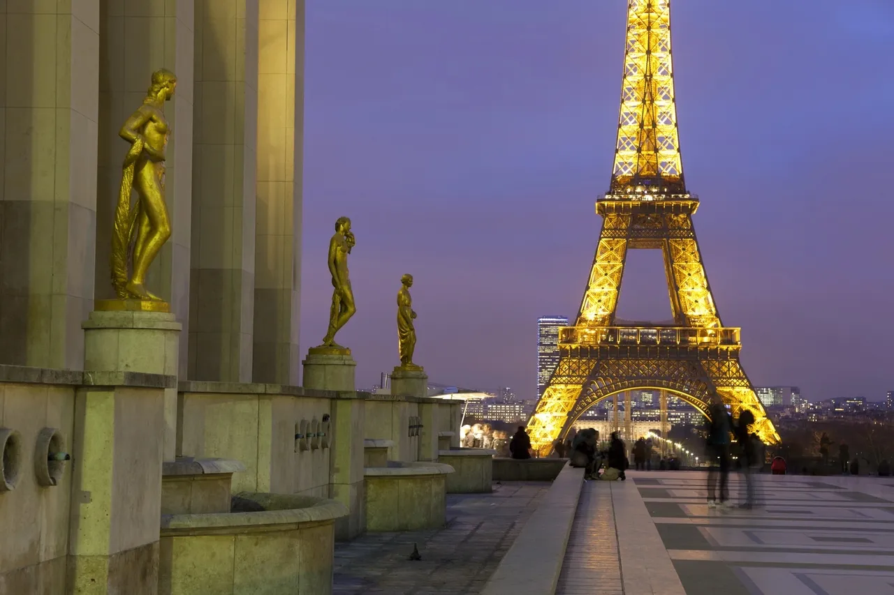 tour city panoramico tours en paris 08
