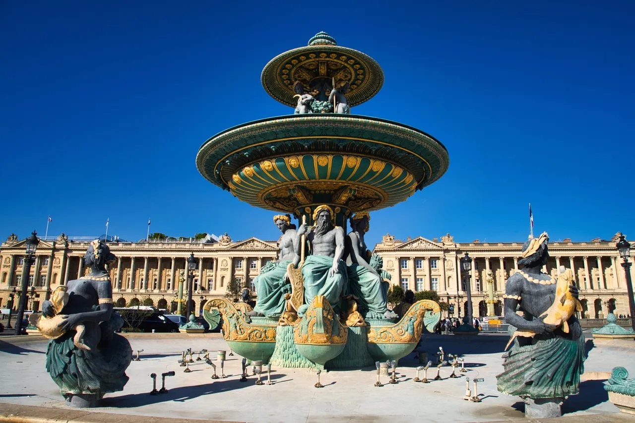 tour city panoramico tours en paris 25